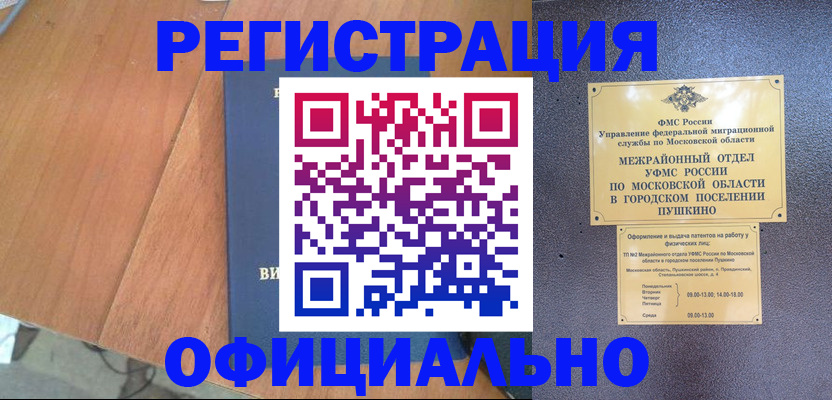 регистрация в Судогде